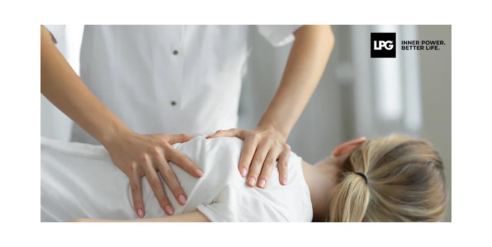 image-article-logo-lpg-cellum6-alliance-massage-bienfaits-immunite.jpg