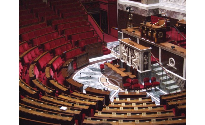 assemblee_nationale_interieur_-_copie.jpg