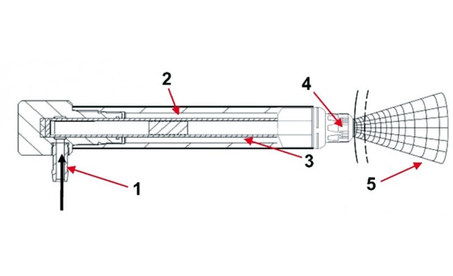 KA1474P20.jpg