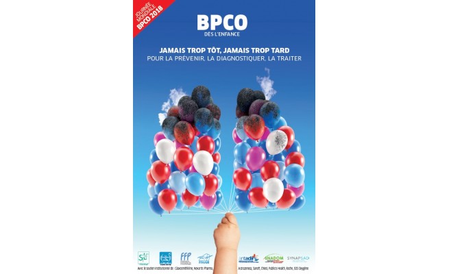 affiche_bpco.jpg