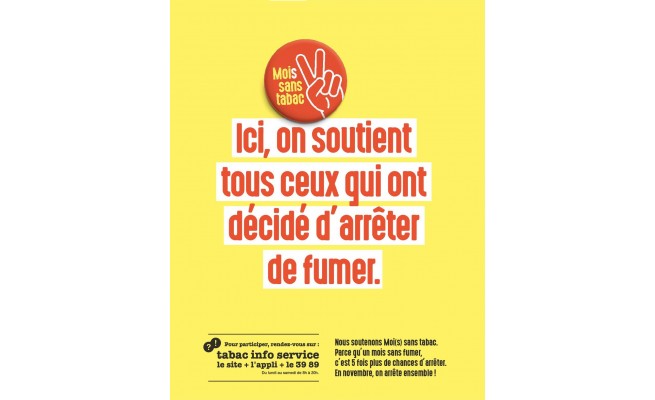 affiche_tabac.jpg