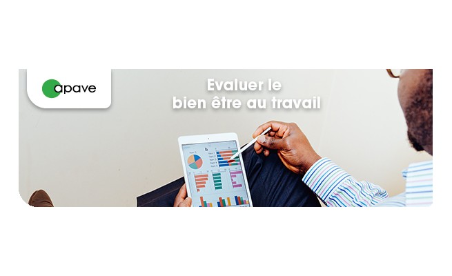 evaluer-le-bien-etre-au-travail.jpg