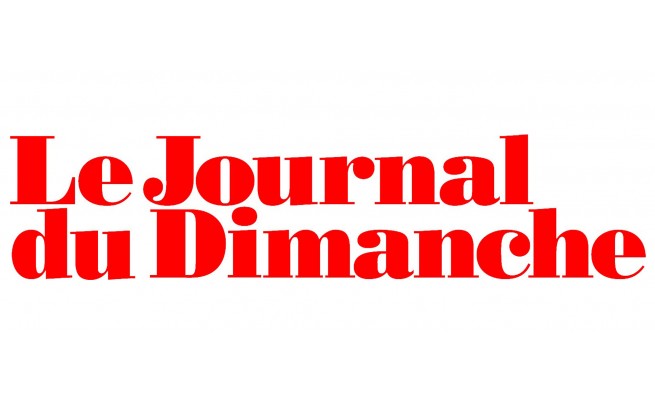 logo_jdd.png