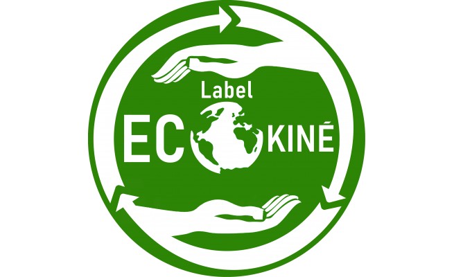 logo_label.png