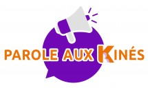 logo_parole_aux_kines-def.jpg