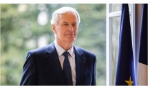 michel_barnier.png