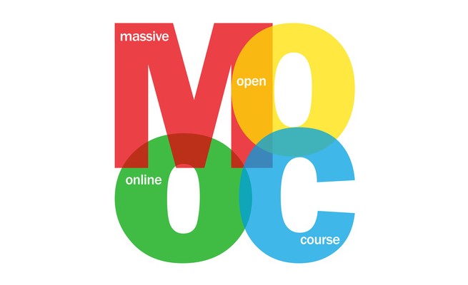 moocs-online-courses.jpg