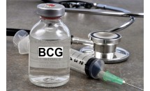 vaccin_bcg_gettyimages-995534988.jpg