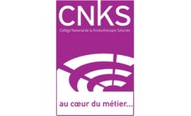 logo_cnks.jpg