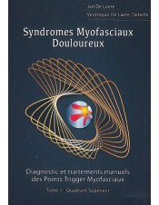 Syndromes Myofasciaux