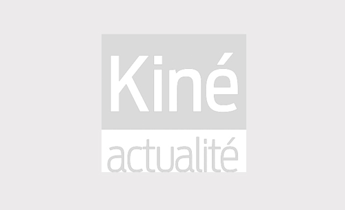 La reliure Kinésithérapie Scientifique